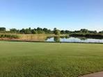 Lake Erie Metropark Golf Course | All Square Golf
