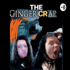THE GINGER CRAP