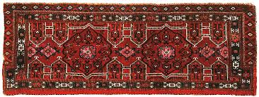 persian turkeman antique oriental rugs