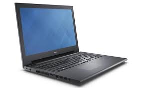 Windows 10 64 bit pro and windows 10. Dell Inspiron 14 3000 Driver Download For Windows