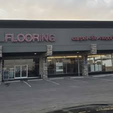 top 10 best flooring near clawson mi
