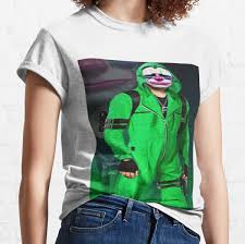 Sub out the imagery with your photos or browse from thousands of free images right in adobe spark. Freefire T Shirts Redbubble