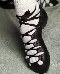 Ghillies Irish Dance Shoes I Buy A Couple Pair Of These