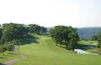 Grand View Golf Club in North Braddock, Pennsylvania, USA | GolfPass