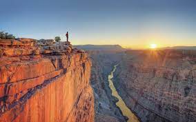 Learn about grand canyon south rim, west rim, east rim, and north rim for your grand canyon vacation. 10 Faktov O Grand Kanone Kotoryh Vy Ne Znali Neizvedannyj Mir Aktivnyj Otdyh 2020 2021 Aktivnye Tury Po Vsemu Miru Trekking Rafting Vip Tury Pohody