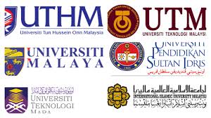Rumah universiti, universiti malaysia perlis, kampus kubang gajah, 02600 arau, perlis 04 979 8008. Senarai Universiti Awam Ambilan Kedua Februari 2018 Mybelajar