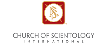 O H I O New Church Of Scientology Kicks Off In Columbus