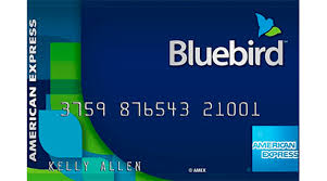 Maybe you would like to learn more about one of these? Bluebird Prepaid Debit Card Review 2021 Finder Com
