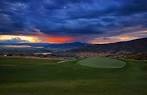 Soldier Hollow Golf Course - The Silver Course in Midway, Utah ...