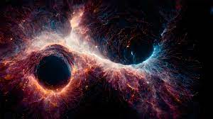 quantum supermive black hole by nayxyann