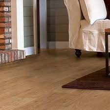 flooring laminate flooring quick step