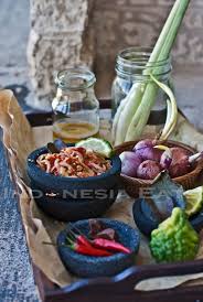 Salah satu sambal terbaik dari indonesia bali. Sambal Matah Recipe Bali Style Raw Sambal Indonesia Eats