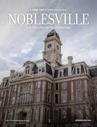 4.12 mi14645 hazel dell xing noblesville, in 46062 4.12 mi. Noblesville Magazine 2019 Directory And Relocation Guide By Towne Post Network Inc Issuu