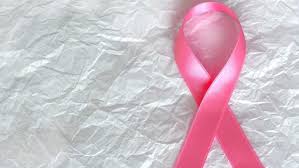 Staff 4 min quiz our breast cancer awareness quiz, brought to. Breast Cancer Awareness Month 5 Step Self Examination Guide You Must Follow Health Hindustan Times