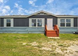 mobile home new braunfels tx homes