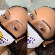 top 10 best microblading in baton rouge