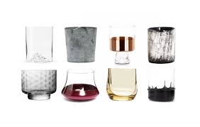 ultimate whiskey glass collection ii