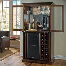 Wine Refrigerators Bars For Home