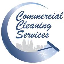 best carpet cleaning northern ky ccs