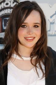 Born february 21, 1987) is a canadian actor and producer. Ellen Page Pictures Over The Years Popsugar Celebrity