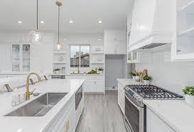 White kitchen tile designs contain 12 colors, 7 finishes, 5 features and 11 sizes, 77 white kitchen tiles in total. Wholesale White Tiles Supplier Manufacturer China Hanse White Tiles For Sale At Low Prices
