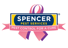 Insecticides pest control equipment & supplies pest control services. Top 10 Best Pest Exterminators In Greenville Sc Angi
