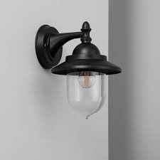 Edit Klasik Outdoor Hanging Lantern