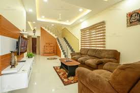 minimalist home designers kochi kerala
