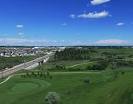 Pebble Creek Municipal Golf Course in Bismarck, North Dakota ...