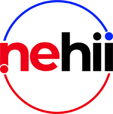 Nehii Nebraskas Statewide Health Information Exchange
