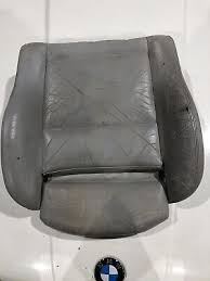 1992 1999 Bmw E36 3 Series Sport Seat