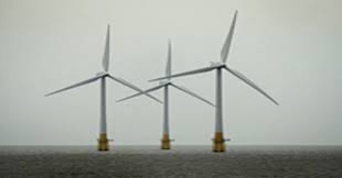 May 25, 2021 · biden approves wind turbines off california coast, with aim to power 1.6 million homes by 2030. Cape Cod Project Is Crucial Step For U S Wind Industry
