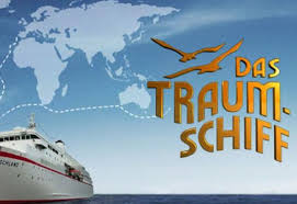 There are no critic reviews yet for das traumschiff. Das Traumschiff Archives Az Celtic Films