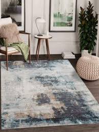 premium designer handmade rugs carpet