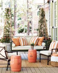 Outdoor Living Archives How To Decorate