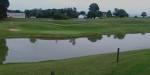 Dandridge Golf & Country Club - Golf in Dandridge, Tennessee