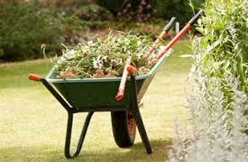 grounds maintenance services dublin