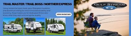 welcome to under the stars rv ontario