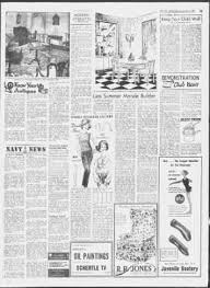 Daily Press From Newport News Virginia On September 6 1964
