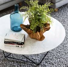 how to choose a coffee table 8 expert