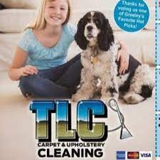 tlc carpet air duct cleaning 69