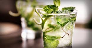 Image result for mojito cocktail