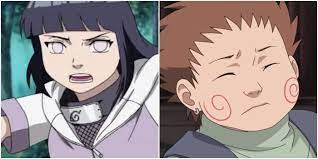 10 names in naruto you never knew had