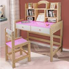 Shop for desk for girls room online at target. Girls Desk Wayfair