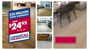 rugs clearance promotions carpet call