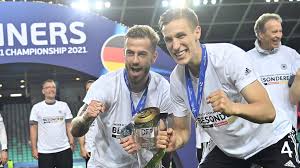 This section provides the registry of motor vehicles' policies related to alcohol or drug suspensions/revocations for customers under the age of 21. Under 21 Euro Squad Of The Tournament Under 21 Uefa Com