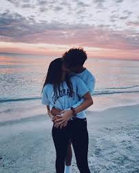 100 cute aesthetic couple pictures