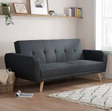 are sofa beds comfortable for every