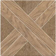 deo oak wood floor tiles size 300 x