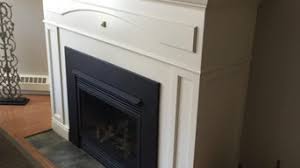 gas fireplace repair in vancouver bc